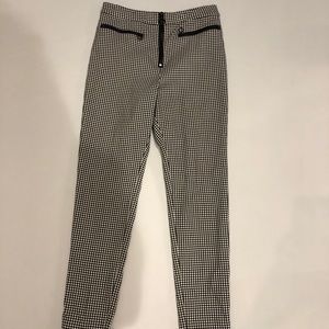 URBAN OUTFITTERS PANTS